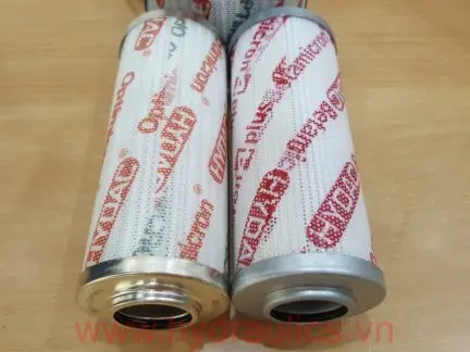 lõi lọc dầu Hydac